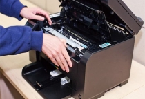 Chuyên Sửa Máy Tính, Nạp Mực Máy In Nhanh Chóng – Hỗ Trợ 24/7