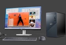 Lorem Ipsum is simply dummy text