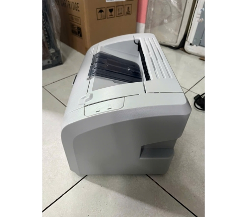 Máy in Laser HP 1020 Cũ ( In 1 mặt - In qua USB - In A4 )
