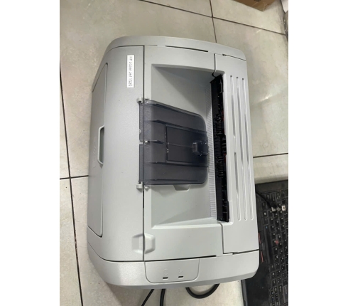 Máy in Laser HP 1020 Cũ ( In 1 mặt - In qua USB - In A4 )