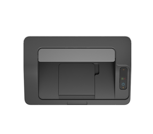 Máy in laser đơn năng HP 108A 4ZB79A (In 1 mặt - In qua USB - In A4, A5 )