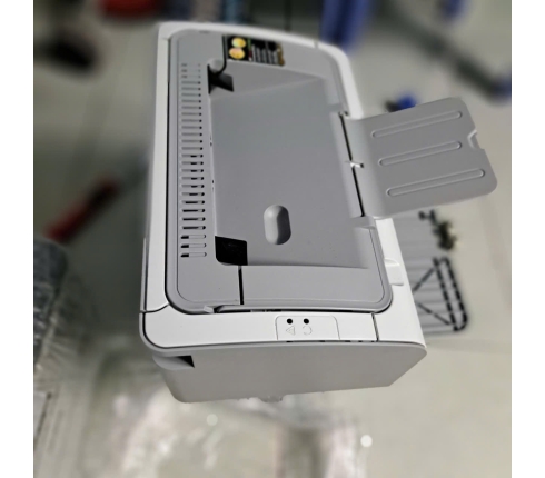 Máy in HP 1102 Cũ – in khổ A4 , A5 