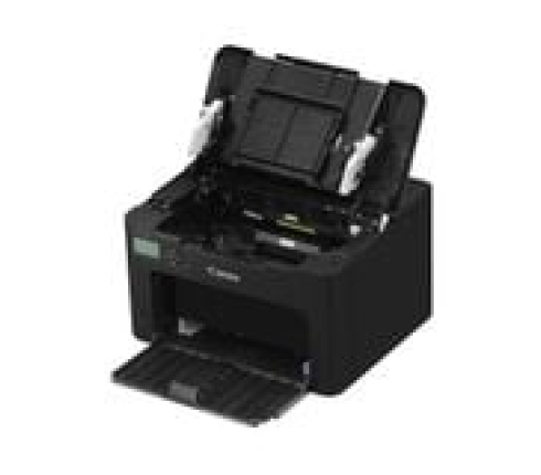 Máy in laser  Canon LBP 121DN (In đảo mặt, in qua mạng LAN)