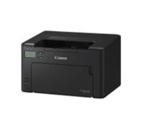 Máy in laser  Canon LBP 121DN (In đảo mặt, in qua mạng LAN)