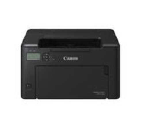 Máy in laser  Canon LBP 121DN (In đảo mặt, in qua mạng LAN)