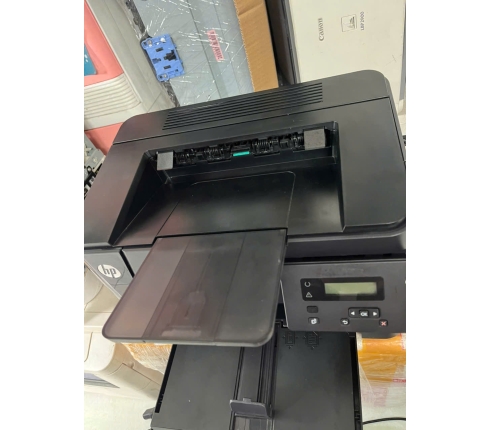 Máy in Laser HP 201DW cũ ( In 2 mặt - in wifi - In A4 )