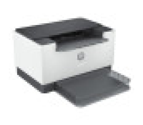 Máy in Laser đen trắng HP M211DW 9YF83A (In đảo mặt, A4, USB, LAN, WIFI)