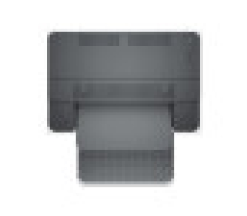 Máy in Laser đen trắng HP M211DW 9YF83A (In đảo mặt, A4, USB, LAN, WIFI)