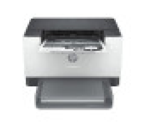 Máy in Laser đen trắng HP M211DW 9YF83A (In đảo mặt, A4, USB, LAN, WIFI)