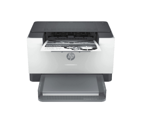 Máy in Laser đen trắng HP M211DW 9YF83A (In đảo mặt, A4, USB, LAN, WIFI)