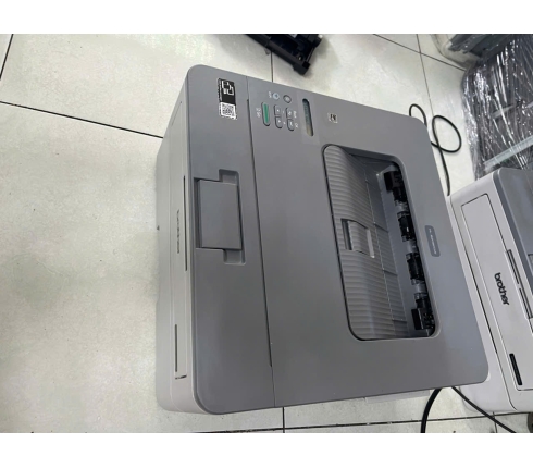 Máy in Laser Brother 2080DW cũ ( In 2 mặt - in wifi - Khổ A4, A5 )