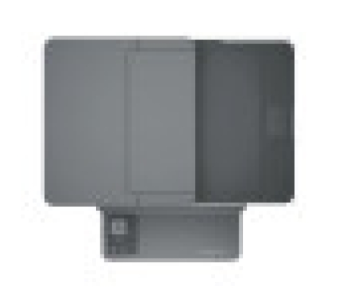 Máy in Laser đen trắng đa năng HP M236sdw 9YG09A (In đảo mặt, Coppy,scan )