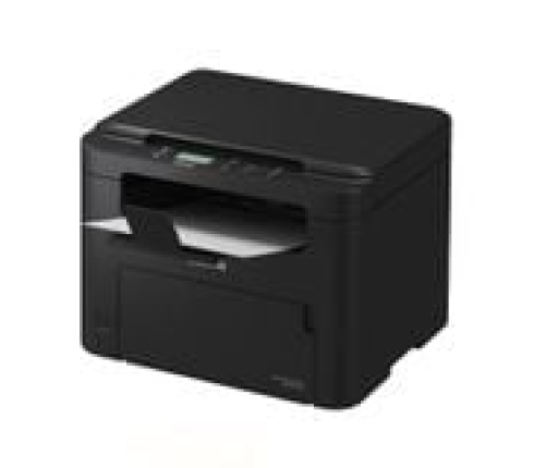 Máy in laser  Canon MF271DN (In đảo mặt , In qua mạng LAN , A4)