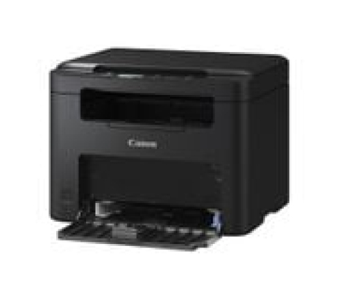 Máy in laser  Canon MF271DN (In đảo mặt , In qua mạng LAN , A4)