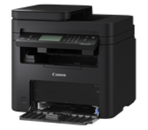 Máy in laser đa chức năng Canon MF275dw (In Đảo mặt/ USB/ LAN/ WIFI)