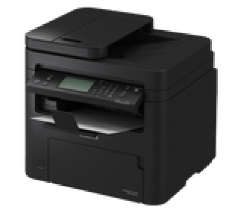 Máy in laser đa chức năng Canon MF275dw (In Đảo mặt/ USB/ LAN/ WIFI)