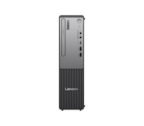 Máy tính để bàn đồng bộ Lenovo ThinkCentre Neo 50S Gen 5 12XF001WVA (Intel Core i5-13400 | 16GB | 512GB | Intel UHD 730 | NoOS | Đen)