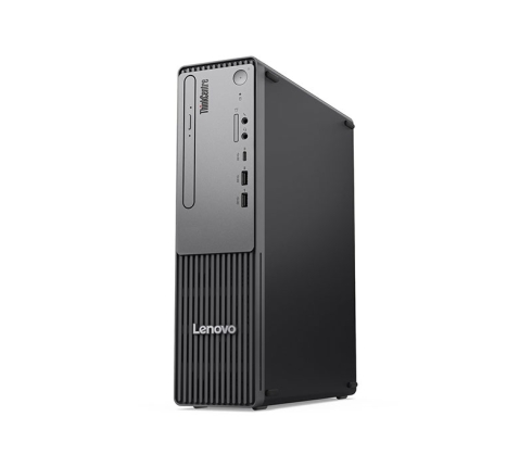 Máy tính để bàn đồng bộ Lenovo ThinkCentre Neo 50S Gen 5 12XF001WVA (Intel Core i5-13400 | 16GB | 512GB | Intel UHD 730 | NoOS | Đen)