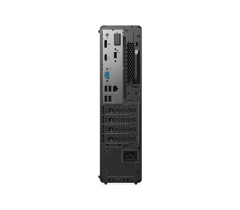 Máy tính để bàn đồng bộ Lenovo ThinkCentre Neo 50S Gen 5 12XF001WVA (Intel Core i5-13400 | 16GB | 512GB | Intel UHD 730 | NoOS | Đen)