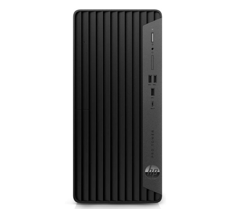 Máy tính để bàn đồng bộ HP Pro Tower 400 G9 BG8Q2AT (i5-13500 | 8GB | 512GB SSD | Intel UHD 770 | Windows 11 Home)