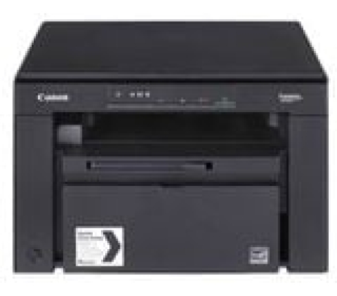 Máy in Laser  Canon MF3010 (In, Scan, Copy, A4, USB)