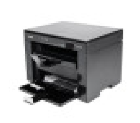 Máy in Laser  Canon MF3010 (In, Scan, Copy, A4, USB)