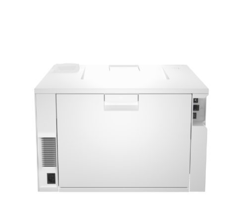 Máy in HP Color LaserJet Pro 4203dw (5HH48A) ( In 2 mặt - In qua wifi - A4,A5 )