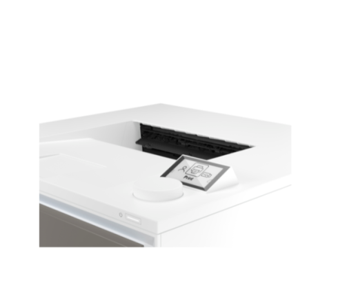 Máy in HP Color LaserJet Pro 4203dw (5HH48A) ( In 2 mặt - In qua wifi - A4,A5 )