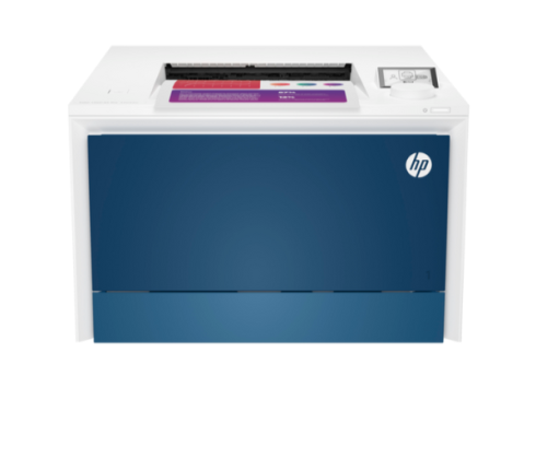 Máy in HP Color LaserJet Pro 4203dw (5HH48A) ( In 2 mặt - In qua wifi - A4,A5 )