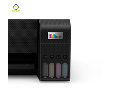 Máy in phun màu  Epson L3250 (In, Scan, Copy, A4, USB, WIFI)