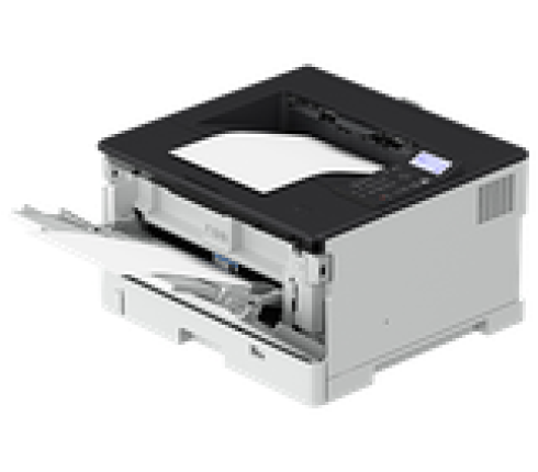 Máy in laser đen trắng Canon LBP456w (A3/A4/ USB/ LAN/ WIFI)