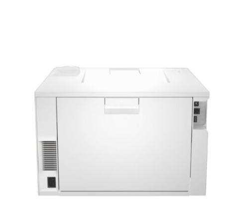 Máy in màu HP Color LaserJet Pro 4203dn (4RA89A) ( In 2 mặt - In qua mạng Lan - A4, A5)