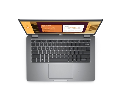 Máy tính xách tay DELL Latitude 5450 (Ultra 5 135H,VPRO®| 16GB |512GB| 14 inch FHD | Win 11 Pro | 3Y WTY