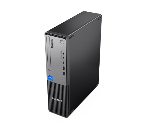 Máy tính để bàn đồng bộ Lenovo ThinkCentre Neo 50s Gen 5 12XF001VVA (Intel Core i5-13400 | 8GB | 512GB | Intel UHD 730 | Wifi6 | BT| KB/M | NoOS)