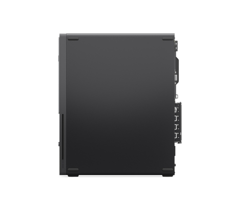 Máy tính để bàn đồng bộ Lenovo ThinkCentre Neo 50s Gen 5 12XF001VVA (Intel Core i5-13400 | 8GB | 512GB | Intel UHD 730 | Wifi6 | BT| KB/M | NoOS)