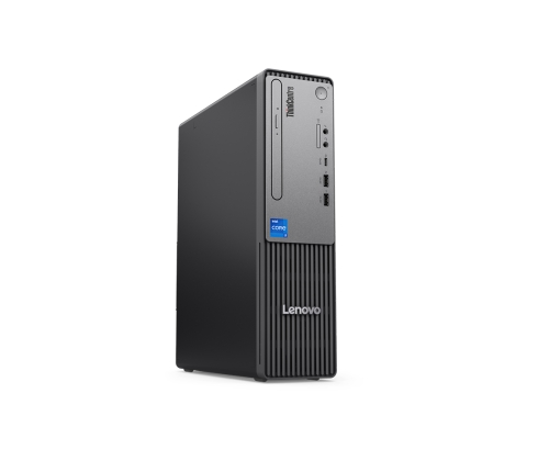 Máy tính để bàn đồng bộ Lenovo ThinkCentre Neo 50s Gen 5 12XF001VVA (Intel Core i5-13400 | 8GB | 512GB | Intel UHD 730 | Wifi6 | BT| KB/M | NoOS)