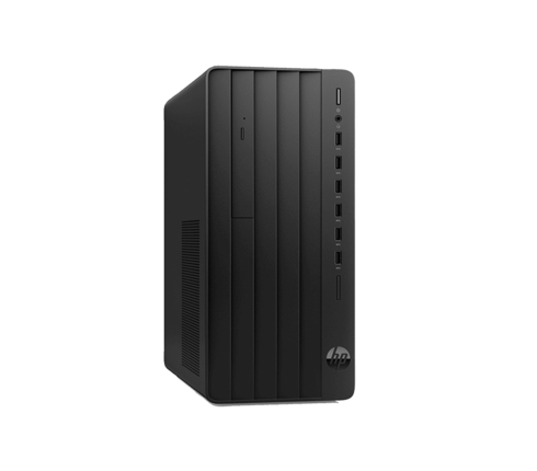 Máy tính để bàn đồng bộ HP Pro Tower 280 G9 B91LWAT (Intel Core i5-13500 | 8GB | 512GB | Intel UHD | Win 11 | Đen)