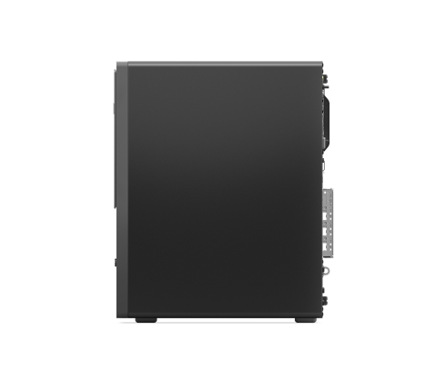 Máy tính để bàn đồng bộ Lenovo ThinkCentre Neo 50T Gen 5 12UB0001VA (Intel Core i3-14100 | 8GB | 512GB | Intel UHD 730 | NoOS | Đen)