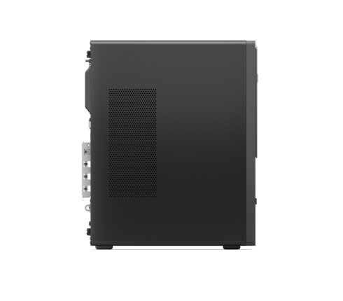 Máy tính để bàn đồng bộ Lenovo ThinkCentre Neo 50T Gen 5 12UB0001VA (Intel Core i3-14100 | 8GB | 512GB | Intel UHD 730 | NoOS | Đen)