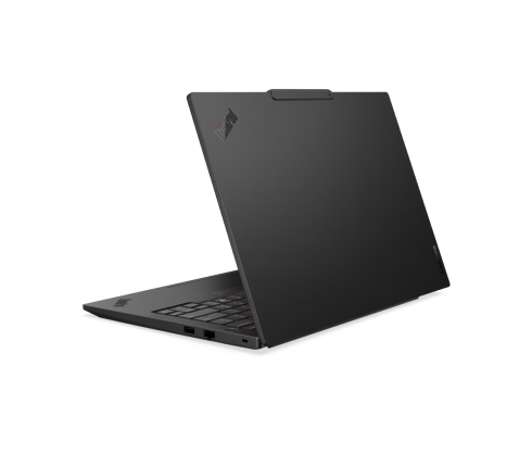 Laptop Lenovo ThinkPad E14 Gen 7 21SX002QVA (Intel Core Ultra 5 225U|16GB|512GB | 14" |NoOS|Đen)