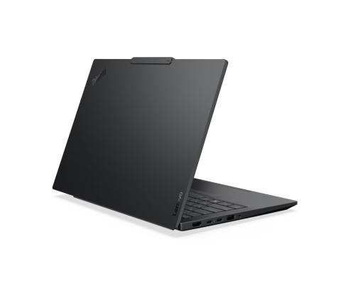 Laptop Lenovo ThinkPad E14 Gen 7 21SX002QVA (Intel Core Ultra 5 225U|16GB|512GB | 14" |NoOS|Đen)