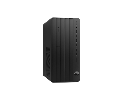 Máy tính để bàn HP Pro Tower 280 G9 PCI B91M4AT (Intel Core i7-13700 | 8GB | 512GB | Intel UHD Graphics 770 | Windows 11 Home)