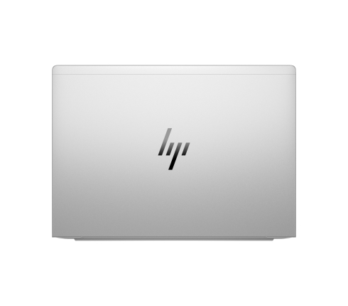 Laptop HP EliteBook 6 G1i BQ9N4PT (Intel Core Ultra 7 255H | 16GB|512GB|14 inch WUXGA IPS|Win 11| Bạc)