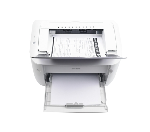 Máy in Laser  Canon LBP 6030W (In 1 mặt , in qua Wifi , A4, A5)