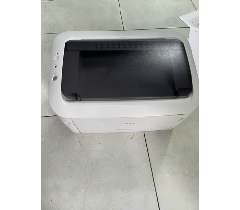 Máy in canon 6030w cũ – in qua wifi – in 1 mặt – in khổ A4, A5