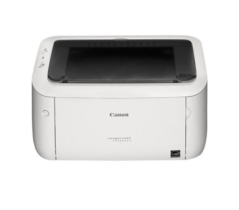 Máy in Laser  Canon LBP 6030W (In 1 mặt , in qua Wifi , A4, A5)