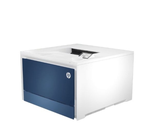 Máy in màu HP Color LaserJet Pro 4203dn (4RA89A) ( In 2 mặt - In qua mạng Lan - A4, A5)