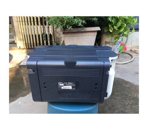 Máy in canon 6230DN cũ ( In qua mạng, in 2 mặt , A4 , A5 )