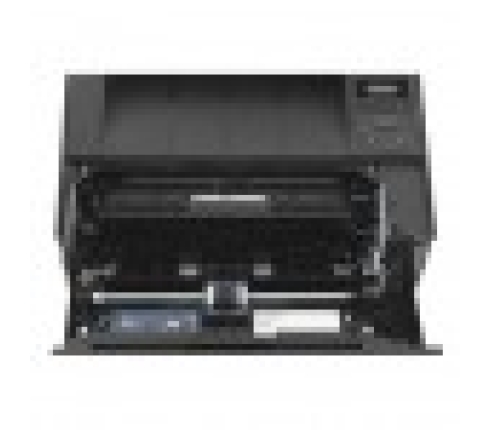 Máy in laser đen trắng HP M706N (In 1 Mặt - In qua mạng Lan - Khổ giấy A3 , A4)