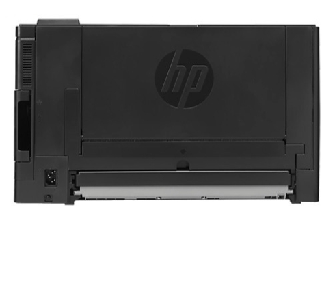 Máy in laser đen trắng HP M706N (In 1 Mặt - In qua mạng Lan - Khổ giấy A3 , A4)